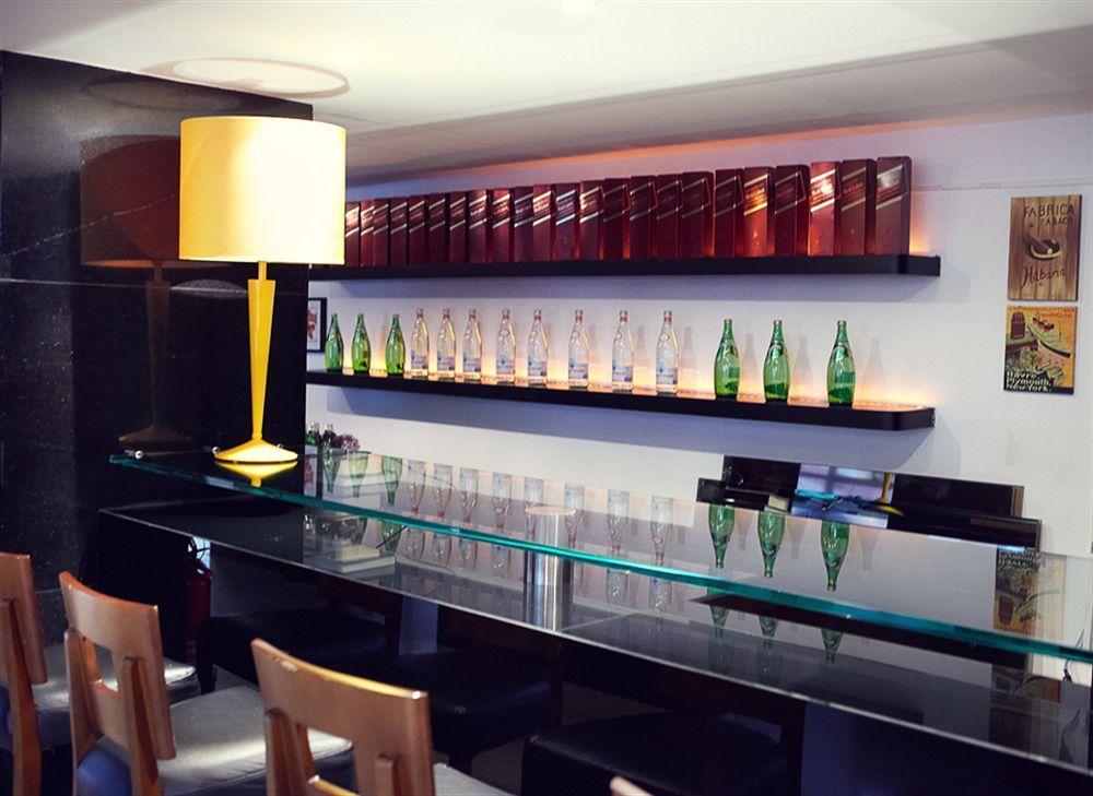 Brasilia Imperial Hotel E Eventos 외부 사진